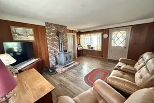 19 Coolidge Rd, Wayne, ME 04284 - Photo 10