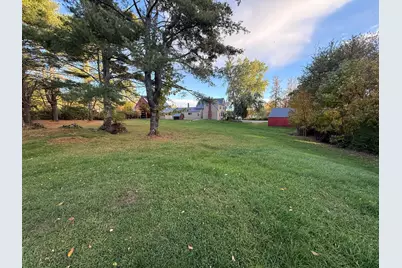 19 Coolidge Road, Wayne, ME 04284 - Photo 40