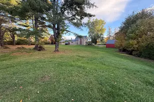 19 Coolidge Rd, Wayne, ME 04284 - Photo 40