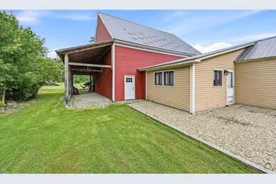 19 Coolidge Road, Wayne, ME 04284 - Photo 34
