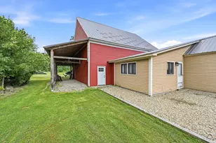 19 Coolidge Rd, Wayne, ME 04284 - Photo 34