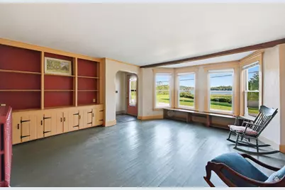 19 Coolidge Road, Wayne, ME 04284 - Photo 6