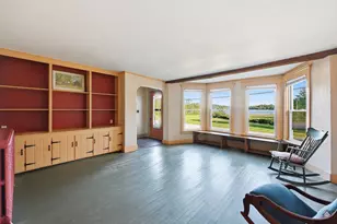 19 Coolidge Rd, Wayne, ME 04284 - Photo 6