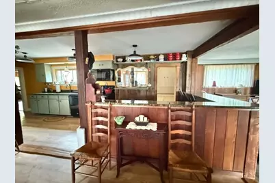19 Coolidge Road, Wayne, ME 04284 - Photo 8
