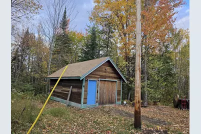 986 Lakewood Road, Madison, ME 04950 - Photo 20