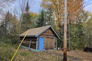986 Lakewood Rd, Madison, ME 04950 - Photo 20