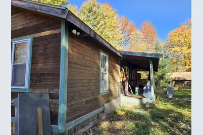 986 Lakewood Road, Madison, ME 04950 - Photo 4
