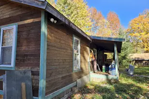 986 Lakewood Rd, Madison, ME 04950 - Photo 4