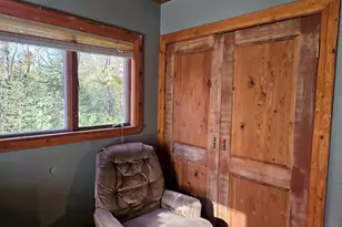 986 Lakewood Rd, Madison, ME 04950 - Photo 18