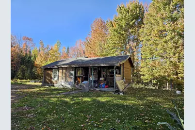 986 Lakewood Road, Madison, ME 04950 - Photo 1