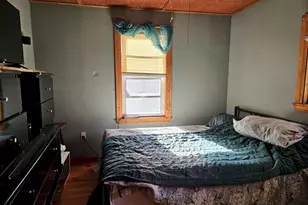 986 Lakewood Rd, Madison, ME 04950 - Photo 16