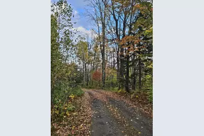 986 Lakewood Road, Madison, ME 04950 - Photo 22