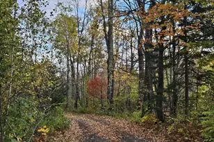 986 Lakewood Rd, Madison, ME 04950 - Photo 22