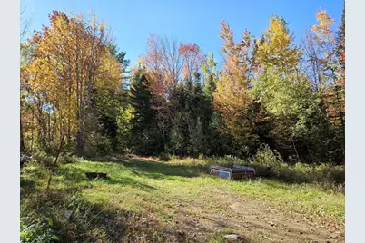 986 Lakewood Road, Madison, ME 04950 - Photo 6