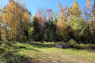 986 Lakewood Rd, Madison, ME 04950 - Photo 6