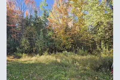 986 Lakewood Road, Madison, ME 04950 - Photo 8