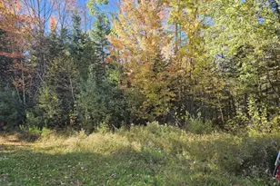 986 Lakewood Rd, Madison, ME 04950 - Photo 8