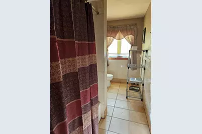 986 Lakewood Road, Madison, ME 04950 - Photo 14
