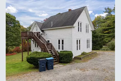 1335 Turner Street, Auburn, ME 04210 - Photo 6