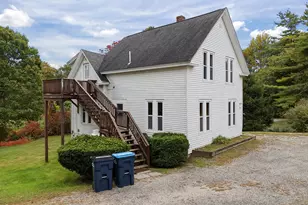 1335 Turner St, Auburn, ME 04210 - Photo 6