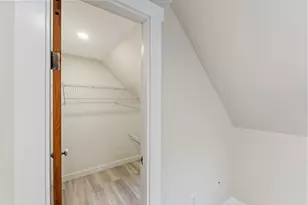 1335 Turner St, Auburn, ME 04210 - Photo 52