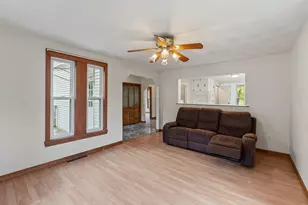 1335 Turner St, Auburn, ME 04210 - Photo 22