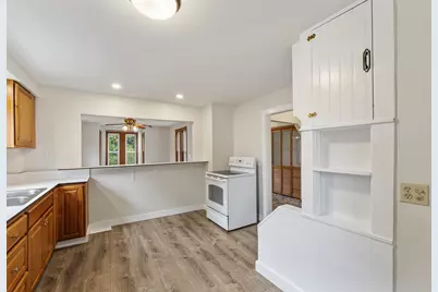 1335 Turner Street, Auburn, ME 04210 - Photo 32