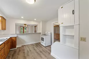 1335 Turner St, Auburn, ME 04210 - Photo 32