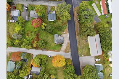 1335 Turner Street, Auburn, ME 04210 - Photo 62