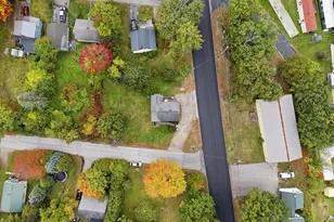 1335 Turner St, Auburn, ME 04210 - Photo 62