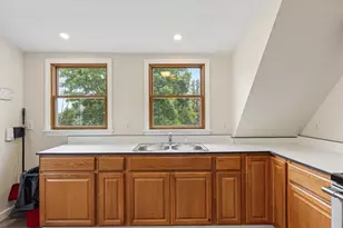 1335 Turner St, Auburn, ME 04210 - Photo 40