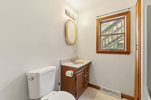 1335 Turner St, Auburn, ME 04210 - Photo 44