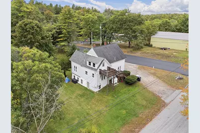 1335 Turner Street, Auburn, ME 04210 - Photo 10