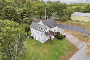 1335 Turner St, Auburn, ME 04210 - Photo 10