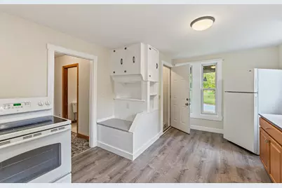 1335 Turner Street, Auburn, ME 04210 - Photo 30