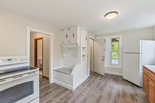 1335 Turner St, Auburn, ME 04210 - Photo 30