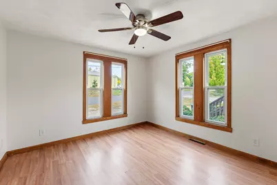 1335 Turner Street, Auburn, ME 04210 - Photo 28