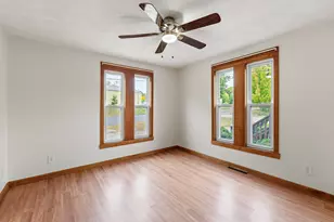 1335 Turner St, Auburn, ME 04210 - Photo 28