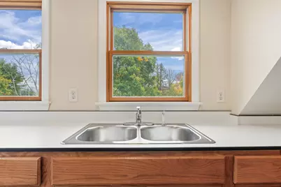 1335 Turner Street, Auburn, ME 04210 - Photo 38
