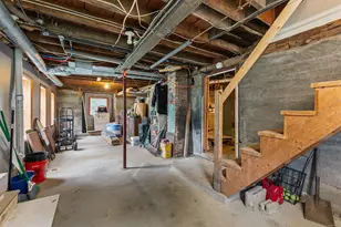 1335 Turner St, Auburn, ME 04210 - Photo 60