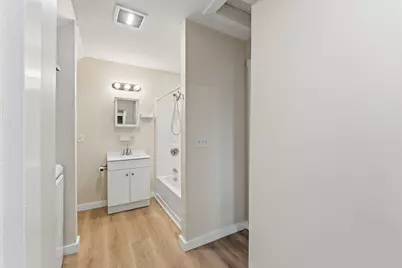 1335 Turner Street, Auburn, ME 04210 - Photo 54