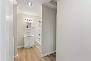 1335 Turner St, Auburn, ME 04210 - Photo 54