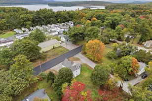 1335 Turner St, Auburn, ME 04210 - Photo 66