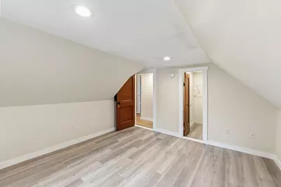 1335 Turner Street, Auburn, ME 04210 - Photo 50