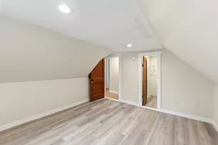 1335 Turner St, Auburn, ME 04210 - Photo 50