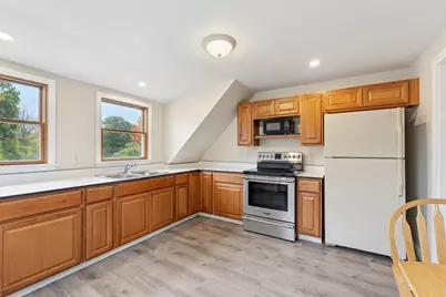 1335 Turner Street, Auburn, ME 04210 - Photo 36