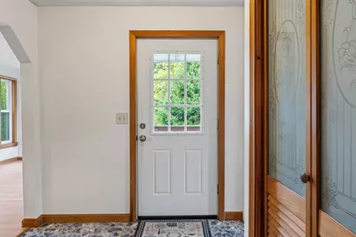 1335 Turner Street, Auburn, ME 04210 - Photo 18