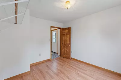 1335 Turner Street, Auburn, ME 04210 - Photo 24