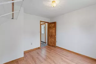 1335 Turner St, Auburn, ME 04210 - Photo 24