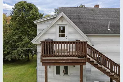 1335 Turner Street, Auburn, ME 04210 - Photo 4